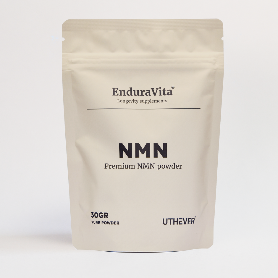 NMN vs NAC: Functions, Benefits, and how to use - EnduraVita ...